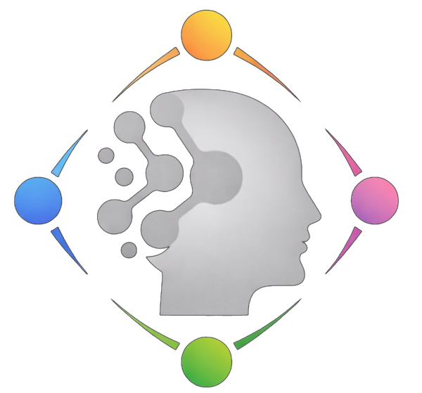 Cognitive Blueprint logo